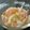 おらんでう～たん's cooksnap of when they made ★ハムのマリネ★.