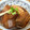 サーフブレイド's cooksnap of when they made とろける”豚の角煮＆煮卵”.