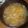 サーフブレイド's cooksnap of when they made キャベツと玉葱の味噌汁.