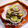 putimiko's cooksnap of when they made ウマ~♬ナスの揚げ煮.