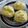 マーマミア's cooksnap of when they made ごま味噌・お豆腐蒸しパン♥*:・°.