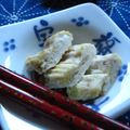 cookpading's cooksnap of when they made お弁当・朝食にどうぞ！ 簡単たまご焼き.
