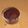 たまごはと's cooksnap of when they made □■チョコマフィン■□.