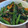 きらはぴ's cooksnap of when they made すぐできる♪さっぱり炒め.
