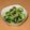 もんしゅしゅ's cooksnap of when they made わさび風味なきゅうりさん♪.