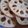柚子吉's cooksnap of when they made 蓮根の甘辛炒め煮.
