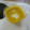 リサマミイ's cooksnap of when they made ☆我が家の濃厚かぼちゃスープ☆.