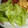 ★ちゅんママ☆'s cooksnap of when they made うちのレタスの食べ方.