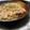 みろり6221's cooksnap of when they made ウマウマ♡ほたてライス.