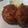 §涼華§'s cooksnap of when they made *牛肉ハンバーグ★ブルーベリーソース*.
