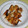 ゆかにょ's cooksnap of when they made やわらかささみのチーズ巻き焼き.