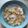 がるぼん。's cooksnap of when they made 白菜コンソメスープ.