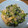 料理父さん's cooksnap of when they made 小松菜（大根の葉）と油揚げのじゃこ炒め♪.