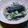 ニアキン's cooksnap of when they made 煮汁がじゅわ～っ！なすと豚肉の煮びたし.