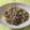 moruchama's cooksnap of when they made ◆残り物で！ひじきチャーハン◆.