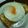 シャンプーハット's cooksnap of when they made 油揚げのカリカリ♪目玉焼きトースト♪.