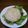 みとー's cooksnap of when they made 焼肉ライスバーガー.