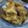 海にゃんラブ's cooksnap of when they made もう一品　♪　茄子の味噌ごまあえ.