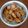 和理助's cooksnap of when they made 簡単！鶏マヨ炒め.