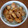 和理助's cooksnap of when they made 簡単！鶏マヨ炒め.
