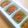 RN37's cooksnap of when they made にんじんとツナのきんぴら.
