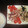 bonnebonne's cooksnap of when they made いか（下足）の生姜焼き.