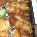 ぱちぱちゆかっぴ's cooksnap of when they made えのきの豚肉巻き.