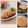 runa10's cooksnap of when they made 鶏のチャーシュー.