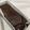 クックKZ39QA☆'s cooksnap of when they made おからとココアのしっとりケーキ.