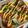 緑の人魚's cooksnap of when they made 焼きブロッコリー＆トマトのチーズグリル.