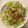 ふふふのりか's cooksnap of when they made タンパク質もとれる鶏もも肉の中華風サラダ.