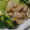 ティモ333's cooksnap of when they made ◆めっちゃ簡単☆ささみ粉チーズ焼き♪◆.