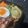 ガノッチ's cooksnap of when they made カレーマカロニサラダ.