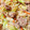 なつんこ★'s cooksnap of when they made ☆肉野菜炒め☆.