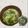 yu🐓's cooksnap of when they made 香り良し♡春菊と卵の中華スープ.