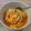 たべものにっき　tabemono's cooksnap of when they made キムチスープ.
