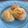 ぶぶじぇら's cooksnap of when they made 米粉と白玉粉でポンデケージョ.