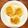 ろくろ's cooksnap of when they made カルシウムたっぷり簡単じゃがいも餅.