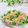 Satoco❋'s cooksnap of when they made レンジで簡単！豆苗の豚肉巻き香味ソース.