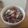 みるく茶's cooksnap of when they made 炊きたてごはんで♪生姜茗荷ごはん♪.