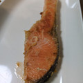 あゆたっくん's cooksnap of when they made 鮭のヨーグルト味噌漬け焼き.