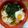 ☆yopipi's cooksnap of when they made かけうどん☆簡単即席つゆ.