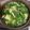 I K's cooksnap of when they made ゴマ香る豆腐と水菜の中華スープ.