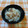 ﾁｲﾁｬﾝﾏﾏ's cooksnap of when they made 白菜と梅の煮浸し.