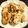あっくんぱ's cooksnap of when they made ザク旨っ！塩ザンギ（塩から揚げ）.