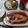ﾁｲﾁｬﾝﾏﾏ's cooksnap of when they made めばるの煮つけ.