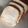 きらら15's cooksnap of when they made HB使用☆ふんわり早焼きライ麦パン.