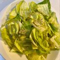 yu🐓's cooksnap of when they made ビニール袋で混ぜる簡単やみつきキャベツ★.