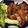 クックP48SNV☆'s cooksnap of when they made どんだけとろとろ✨豚バラチャーシュー🤩.