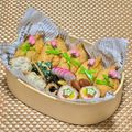 ふんにゃん's cooksnap of when they made ２時間でできちゃう！金時豆の煮豆.